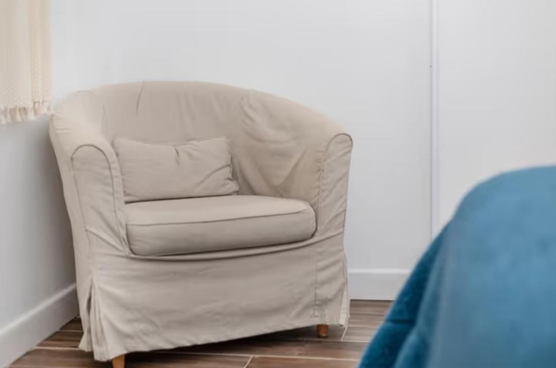 Apartamento Brianna Jerez de la Frontera Zewnętrze zdjęcie