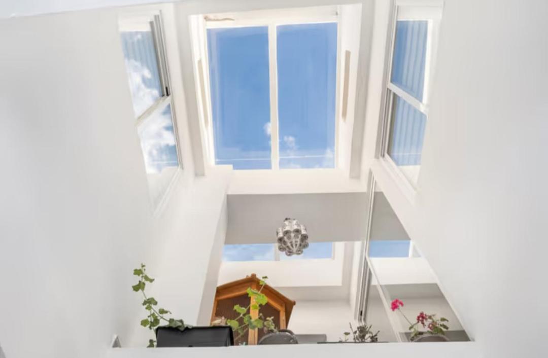 Apartamento Brianna Jerez de la Frontera Zewnętrze zdjęcie